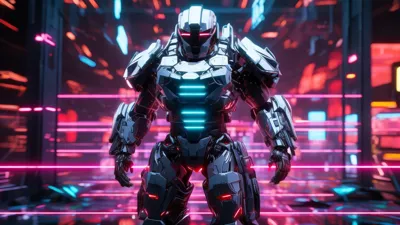 2025年9月5日八分音符酱兑换码更新啦，快来看看