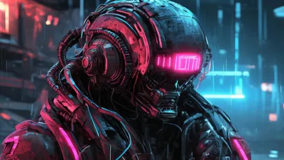 2025年9月1日 八分音符酱礼包码更新速递，福利不错过