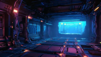 必看！2025年9月7日八分音符酱礼包码汇总，丰厚福利来袭
