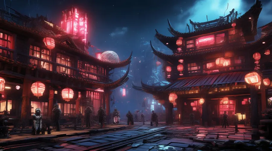 八分音符酱兑换码横幅图片3